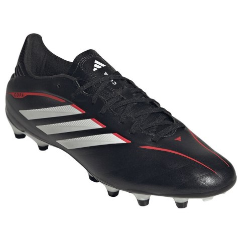 Buty adidas COPA PURE IV League FG JQ0482