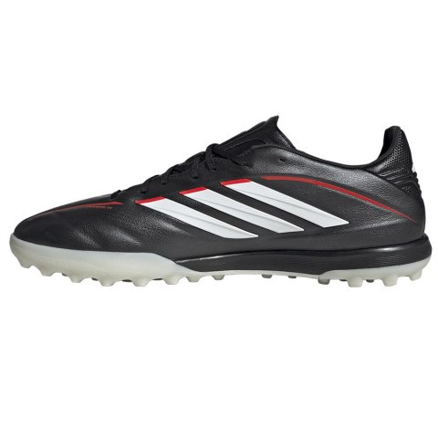Buty adidas COPA PURE IV Pro TF JQ0426