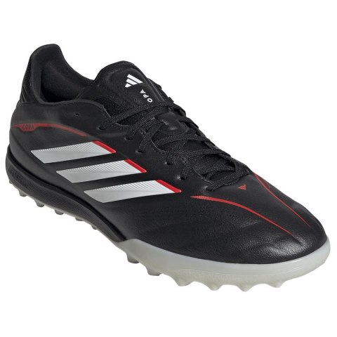 Buty adidas COPA PURE IV Pro TF JQ0426