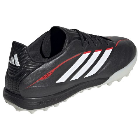 Buty adidas COPA PURE IV Pro TF JQ0426