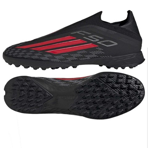 Buty adidas F50 Pro LL TF KI3634