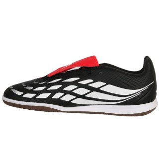 Buty adidas Predator Club FT Sala Jr IN KI8835
