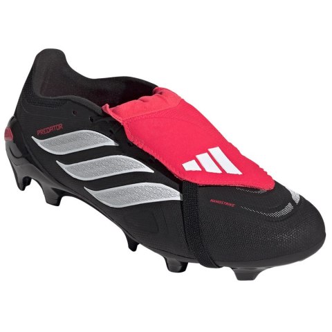Buty adidas Predator League FT FG JS0425