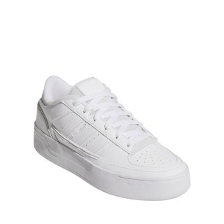 Buty damskie adidas Break Start Bold JP7525