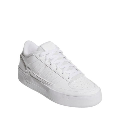 Buty damskie adidas Break Start Bold JP7525