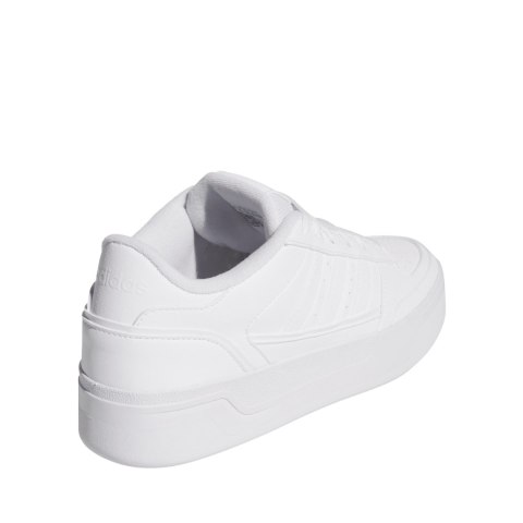 Buty damskie adidas Break Start Bold JP7525
