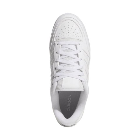 Buty damskie adidas Break Start Bold JP7525