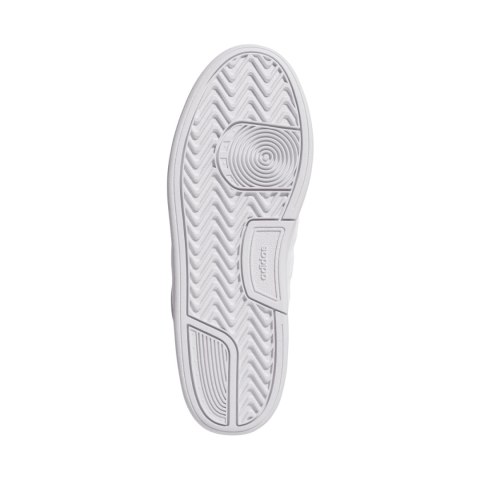 Buty damskie adidas Break Start Bold JP7525