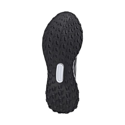 Buty damskie adidas Runfalcon 5 TR Running czarne JP5911
