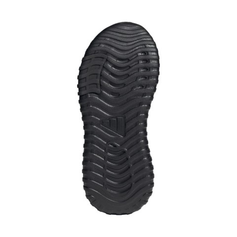 Buty dla dzieci adidas Kaptir 4.0 JS2694