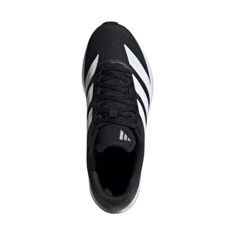 Buty męskie adidas Duramo RC2 czarne JS4429