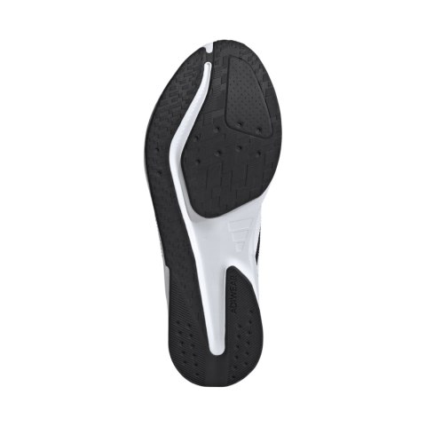 Buty męskie adidas Duramo RC2 czarne JS4429