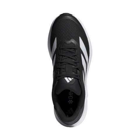 Buty męskie adidas Duramo SL 2 Running czarne IH8218