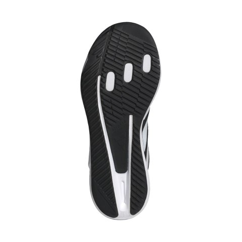 Buty męskie adidas Duramo SL 2 Running czarne IH8218