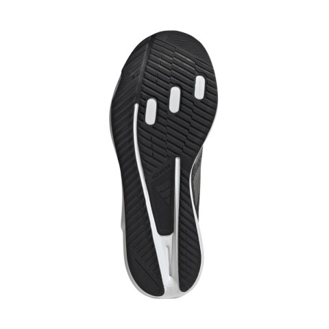 Buty męskie adidas Duramo SL 2 Running szare JP9206