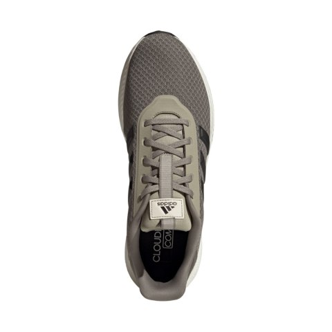 Buty męskie adidas X_PLR Path JQ7161