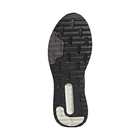 Buty męskie adidas X_PLR Path JQ7161