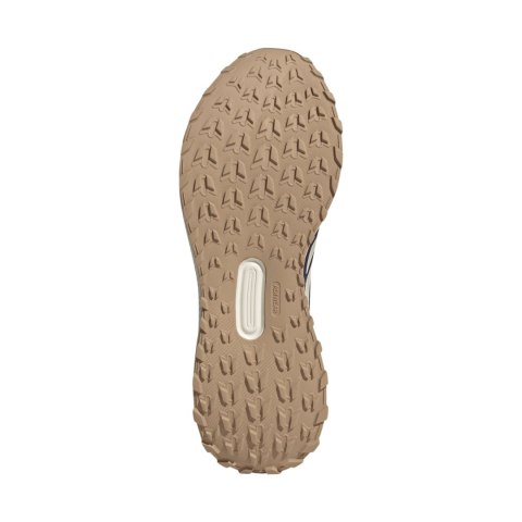 Buty męskie adidas Runfalcon 5 TR Running granatowe JQ6957