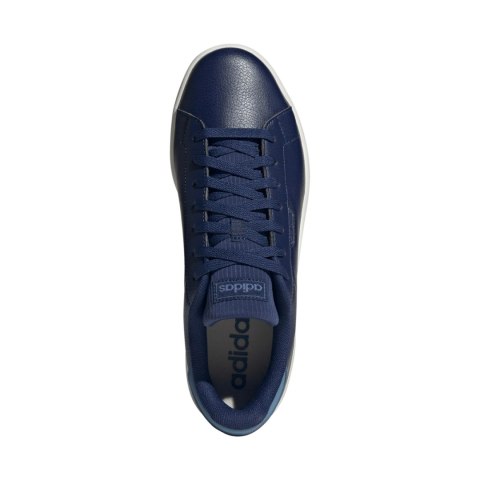 Buty męskie adidas Urban Court IH4111