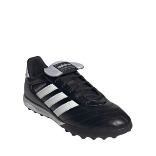 Buty piłkarskie adidas Kaiser Team 2 TF KK2818