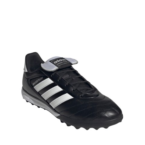 Buty piłkarskie adidas Kaiser Team 2 TF KK2818