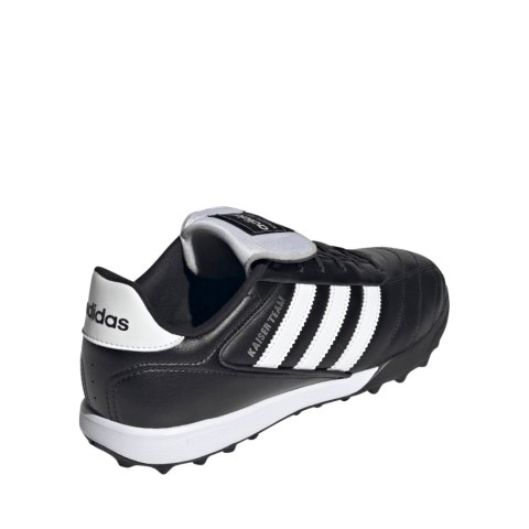 Buty piłkarskie adidas Kaiser Team 2 TF KK2818