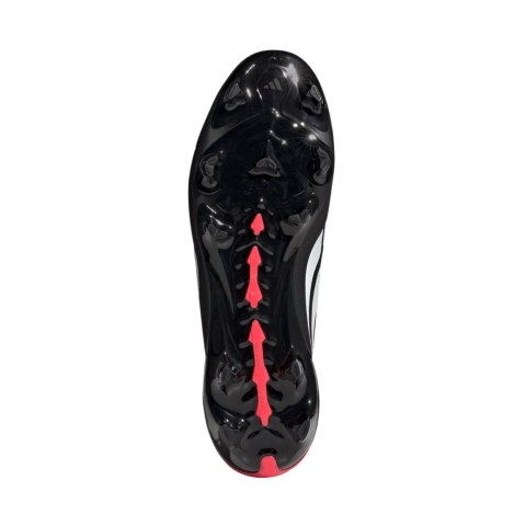 Buty piłkarskie adidas Predator League FG JR7881