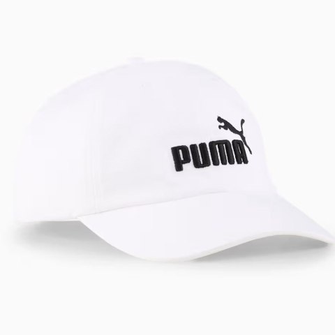 Czapka z daszkiem Puma ESS NO.1 Logo 025999-02