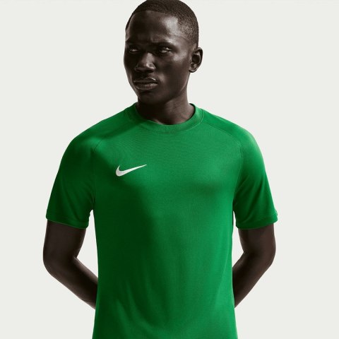 Koszulka Nike Park VIII HV8173-302