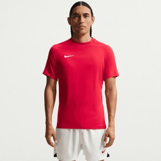 Koszulka Nike Park VIII HV8173-547