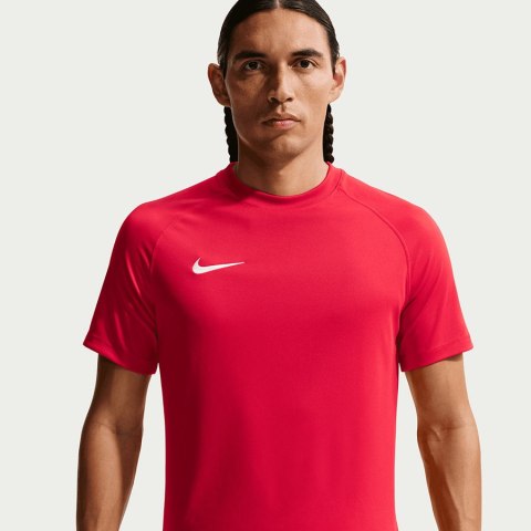 Koszulka Nike Park VIII HV8173-547