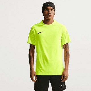 Koszulka Nike Park VIII HV8173-702