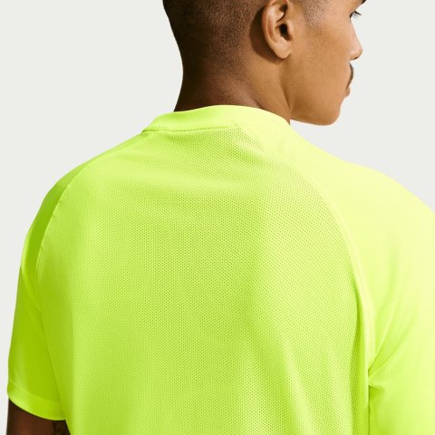 Koszulka Nike Park VIII HV8173-702