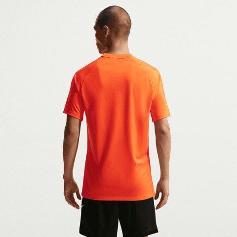 Koszulka Nike Park VIII HV8173-819
