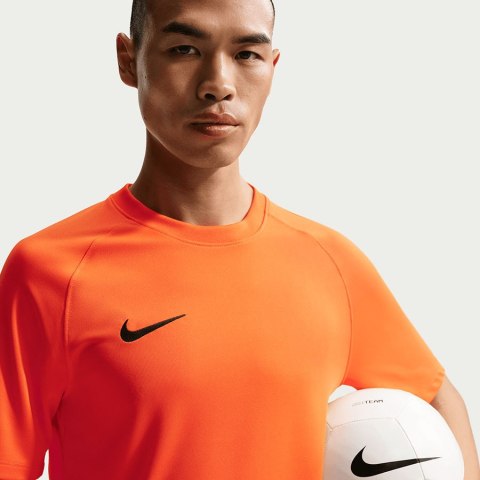 Koszulka Nike Park VIII HV8173-819