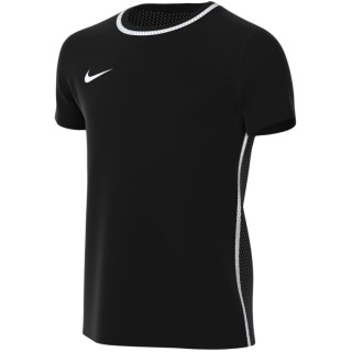 Koszulka dla dzieci Nike Dri-Fit Park 26 czarna HM7134 010