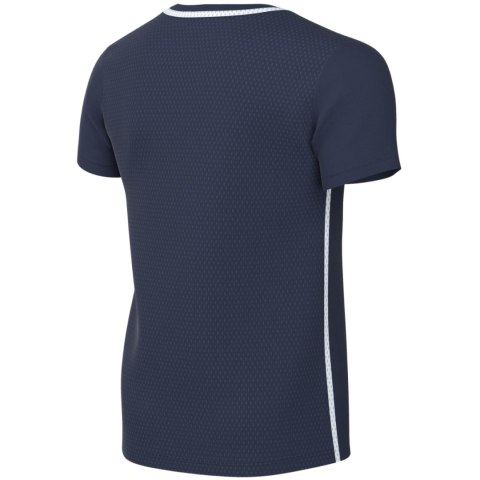 Koszulka dla dzieci Nike Dri-Fit Park 26 granatowa HM7134 410