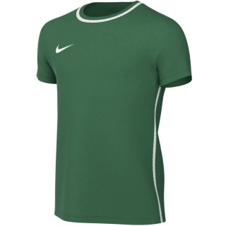 Koszulka dla dzieci Nike Dri-Fit Park 26 zielona HM7134 302