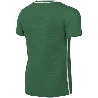 Koszulka dla dzieci Nike Dri-Fit Park 26 zielona HM7134 302