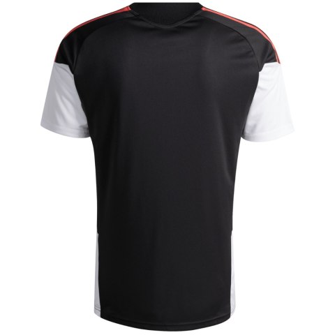 Koszulka męska adidas Tiro 26 Competition Training Jersey czarna KA7582