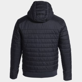 Kurtka Joma Urban V 103796.100