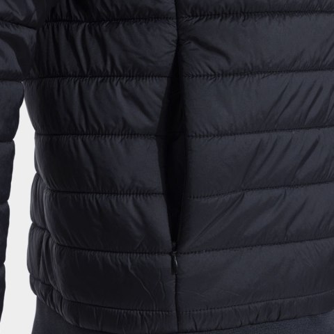 Kurtka Joma Urban V 103796.100