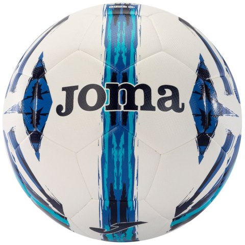 Piłka Joma Ultra Light 290g 401243.207