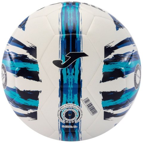 Piłka Joma Ultra Light 290g 401243.207