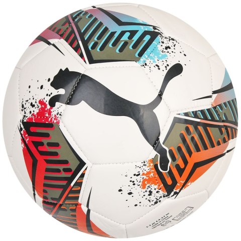 Piłka Puma Futsal 3 MS 084344-01