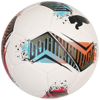 Piłka Puma Futsal 3 MS 084344-01