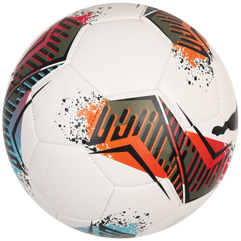 Piłka Puma Futsal 3 MS 084344-01