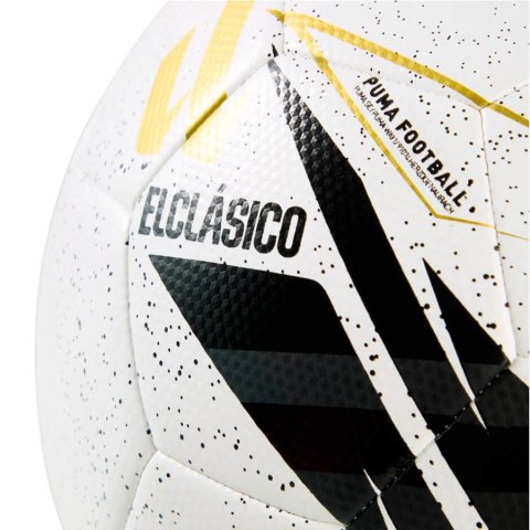 Piłka Puma Orbita Cup LaLiga EL Clasico 084862-01