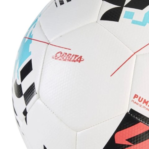 Piłka Puma Orbita LaLiga 1 Replica 084633-01