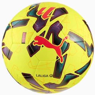 Piłka Puma Orbita LaLiga 1 Replica 084633-02